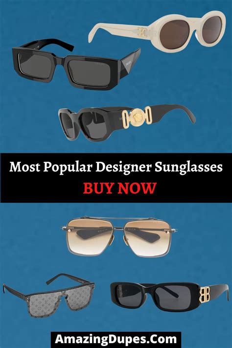 knock off fendi sunglasses|The Best Designer Sunglasses Dupes Under US$30 .